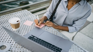 Essay Writing Competition Essay Writing Competition